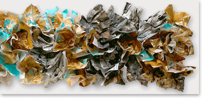 Pinturas 2005